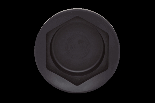CHEIE TUBULARA PTR PIULITE DE AXA PTR SAF 85MM, 118MM