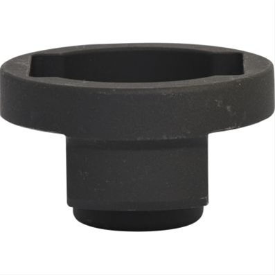 CLICHET 3/4 BPW PTR PIULITE DE AXA, 65MM
