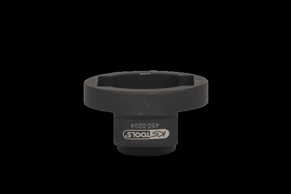 CLICHET 3/4 BPW PTR PIULITE DE AXA, 65MM