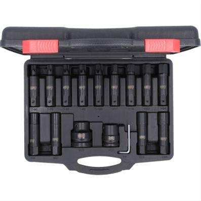 EXTRACTOR PIVOTI UNIVERSAL 55MM