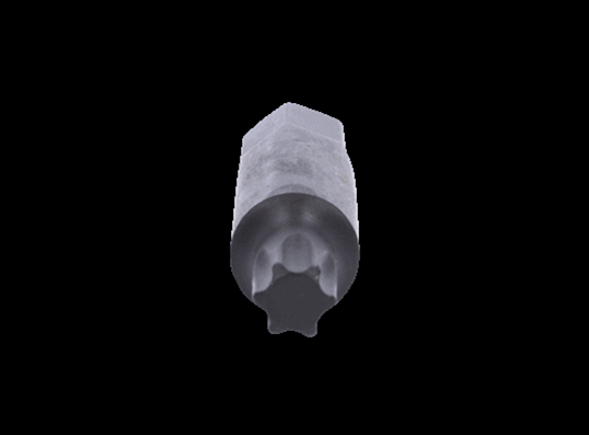 CHEIE TUBULARA PTR PIULITE DE AXA PTR SAF, 140MM