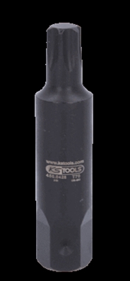 CHEIE TUBULARA PTR PIULITE DE AXA PTR SAF, 140MM