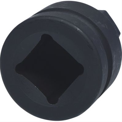 CHEIE 3/4 PTR PIULITE CU TUB DE GHIDARE, MAN TGA