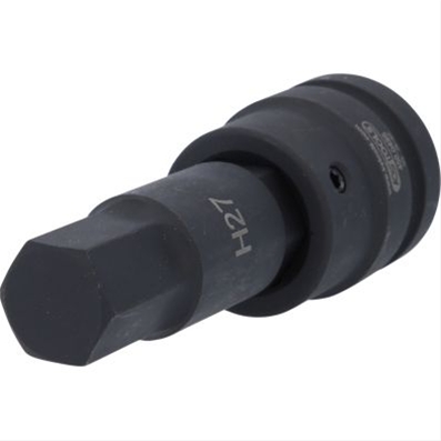 CHEIE TUBULARA PTR PIULITE DE AXA PTR SAF 85MM, 118MM