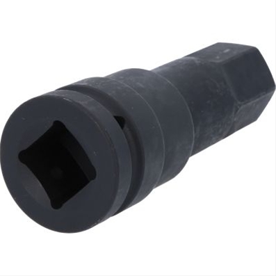CLICHET 3/4 BPW PTR PIULITE DE AXA, 65MM