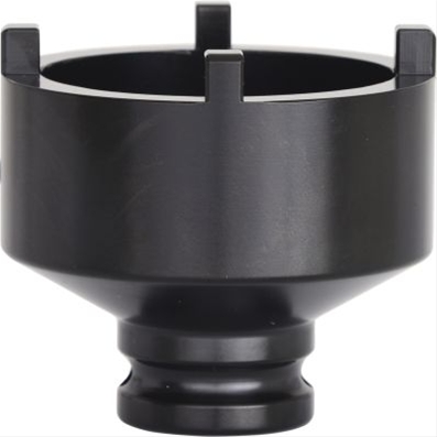 CHEIE TUBULARA SPECIALA PTR BOLTURI ELASTICE SCANIA, 28MM
