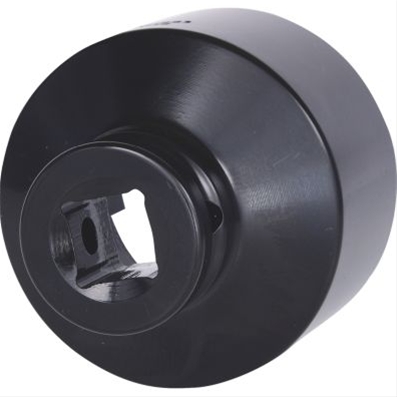 TUBULARA IMPACT 3/4 HEXAGONALA PTR CAPACE DE ROTI SI PIULITE DE AXA 115X8 LATURI