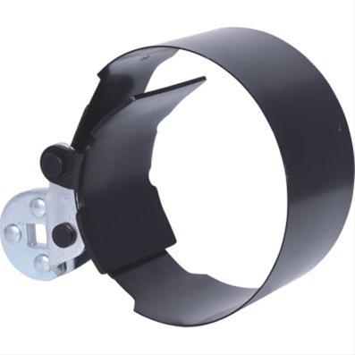 VARF DE REZERVA CU STIFT DE FIXARE TUBULAR PTR 450.0320
