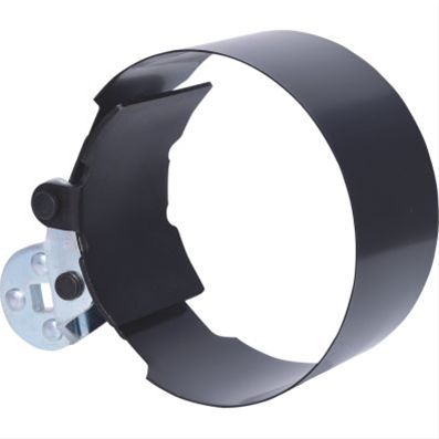 CHEIE CU BANDA OTEL 1/2 PTR FILTRE DIAM 130143MM
