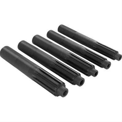 Imagine pentru produsul „DORN DE CUPLARE, 1.1/2, PILOT 30MM"