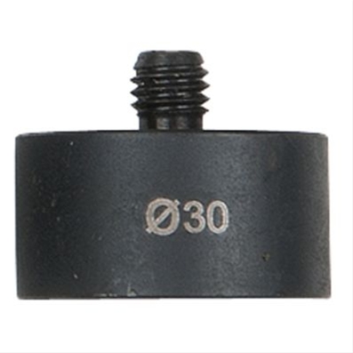 Imagine pentru produsul „BIT DE IMPACT PTR SURUBURI TORX L=107MM, T60"