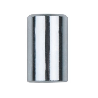 BIT DE IMPACT PTR SURUBURI TORX L=107MM, T60