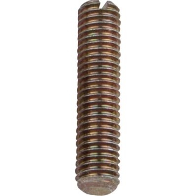 BIT DE IMPACT PTR SURUBURI TORX L=107MM, T60
