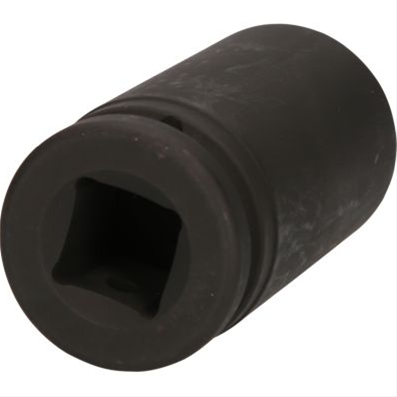 BIT DE IMPACT PTR SURUBURI TORX L=107MM, T70