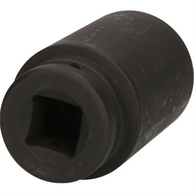 TUBULARA DE IMPACT 3/4 CU BIT HEXAGONAL 19MM