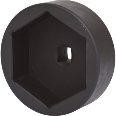 TUBULARA DE IMPACT 1 CU BIT TORX LUNG E24