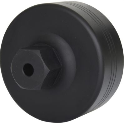 TUBULARA DE IMPACT 3/4 TORX LUNG E20