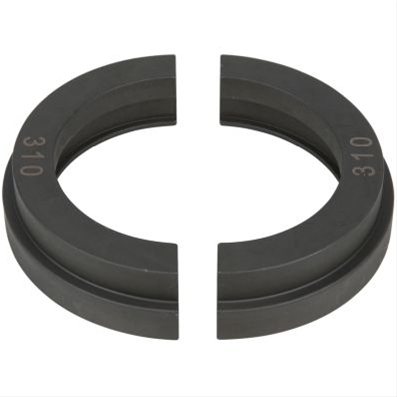 CHEIE CU BANDA DIN OTEL 1/2 PTR FILTRE, D.105118MM