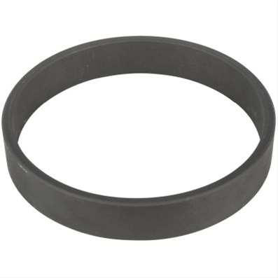 CHEIE CU BANDA OTEL 1/2 PTR FILTRE 118130MM