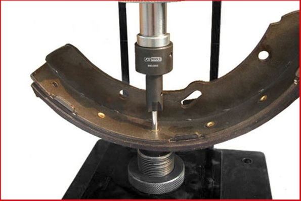 CHEIE CU BANDA OTEL 1/2 PTR FILTRE DIAM 130143MM