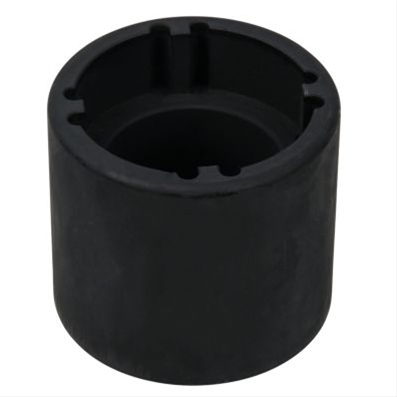 STUTURI DE UMPLERE SI GOLIRE RADIATOR PTR SCANIA 340/360