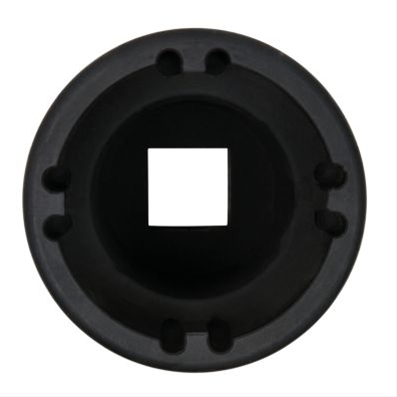 STUTURI DE UMPLERE SI GOLIRE RADIATOR PTR SCANIA 340/360