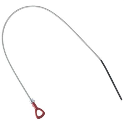 TUBULARA TORXEPLUS PTR MERCEDES, 32 EPL, 90MM LUNG