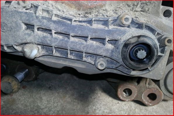 TUBULARA TORXEPLUS PTR MERCEDES, 32 EPL, 90MM LUNG