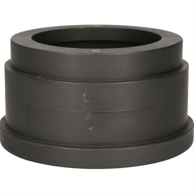 CHEIE 3/4 PTR PIULITE CU TUB DE GHIDARE, MAN TGA