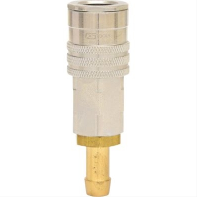 STUTURI DE UMPLERE SI GOLIRE RADIATOR, VOLVO