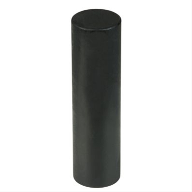 3/4 CHEIE PTR PIULITE DE AXE, 8 CANTURI, PTR SCANIA, 80 MM