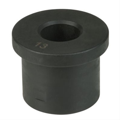 CHEIE PTR PIULITE DE AXA 3/4 PTR SCANIA, 8 CANTURI, 100 MM
