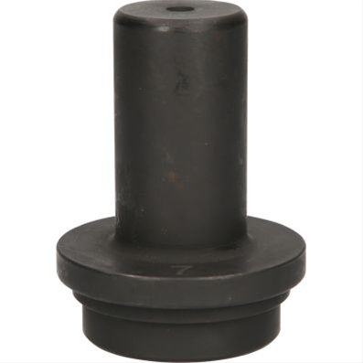 TUBULARA DE IMPACT 3/4 PROFIL TORX E24 PTR MAN HGV