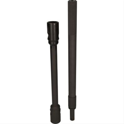 TUBULARA 3/4 PTR CHIULASE MAN, E22