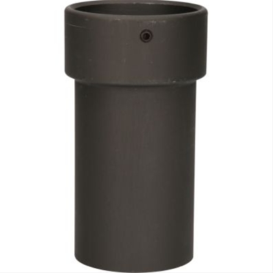 STUTURI DE UMPLERE SI GOLIRE RADIATOR PTR SCANIA 340/360