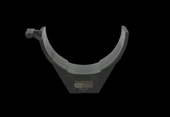 Imagine pentru produsul „TUBULARA DE IMPACT 3/4 HEXAGONALA 21MM LUNGA"
