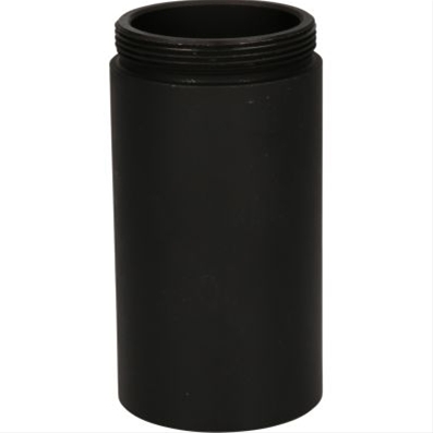 CHEIE DE IMPACT DODECAGONALA 1/2 CU 2 SUPRAFETE DE IMPACT, 24MM