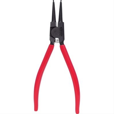 CLESTE INELE SIGURANTA EXTERIOARE 230MM