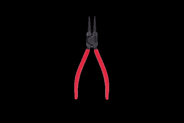 CLESTE INELE SIGURANTA EXTERIOARE 230MM