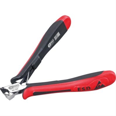 CHEIE DE IMPACT DODECAGONALA 1/2 CU 2 SUPRAFETE DE IMPACT, 24MM