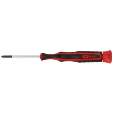 Imagine pentru produsul „SURUBELNITA MECANICA FINA, PH0X2,4MM"