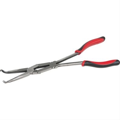 CLESTE INELE SIGURANTA EXTERIOARE 230MM