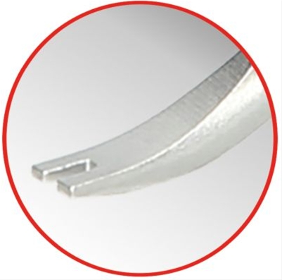 CLESTE INELE SEEGER INTERIOARE,IN UNGHI, 160MM
