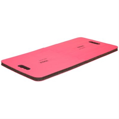 COVORAS DE PROTECTIE PENTRU MECANICI, L1150XL550XI36MM, 2 PCS