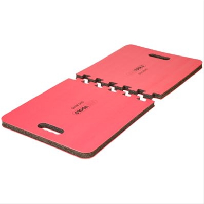 COVORAS DE PROTECTIE PENTRU MECANICI, L1150XL550XI36MM, 2 PCS