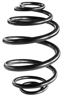 SET UNIVERSAL PRESE DE ARCURI, 6 PCS- KS TOOLS..