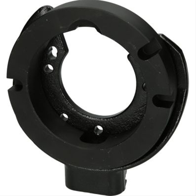 Imagine pentru produsul „SET UNELTE DE MECANICA FINA, 10 PCS"