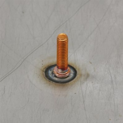 CLESTE DE TAIAT CU DUBLA ARTICULATIE XL, 290 MM