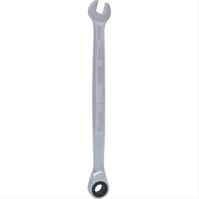 CHEIE FIXAINELARA CU CLICHET, 5,5MM