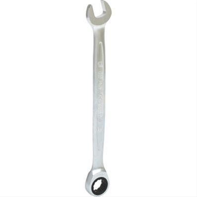 CHEIE COMBINATA CU CLICHET 10MM